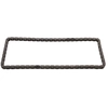 Image de Distributieketting 45270 FEBI