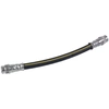 Image de Remslang 45299 FEBI