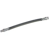 Image de Remslang 45300 FEBI