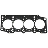 Image de Pakking cilinderkop 45310 FEBI