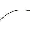 Image de Remslang 45312 FEBI