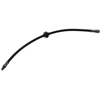 Image de Remslang 45313 FEBI