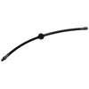 Image de Remslang 45314 FEBI