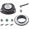 Image de Reparatieset Ring Voor schokbreker veerpootlager 45497 Febi ProKit
