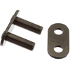 Image de Kettingschakel Distributieketting 45543 FEBI