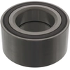Image de Wiellager 45609 FEBI