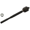 Image de Spoorstang Zonder Stuurkogel Mercedes Pkw 45610 FEBI
