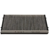 Image de Interieurfilter 45613 FEBI