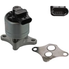 Image de EGR Klep 45630 FEBI