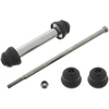 Image de Verbindingsstang Mercedes Pkw 45667 FEBI