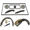 Image de Distributiekettingset 45675 FEBI