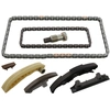 Image de Distributiekettingset 45735 FEBI