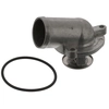 Image de Thermostaat 45739 FEBI