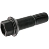 Image de Wielschroef 45757 FEBI