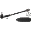 Image de Spoorstang 45761 Febi ProKit