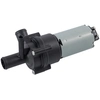 Image de Extra waterpomp 45771 FEBI