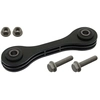 Image de Stabilisatorstang 45784 Febi ProKit