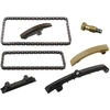 Image de Distributiekettingset 45792 FEBI