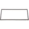Image de Distributieketting 45810 FEBI