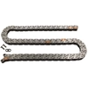 Image de Distributieketting 45811 FEBI