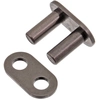 Image de Kettingschakel Distributieketting 45812 FEBI