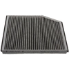 Image de Interieurfilter 45857 FEBI