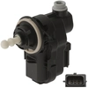 Image de Stelmotor 45888 FEBI
