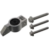 Image de Draagarmrubber 45891 Febi ProKit