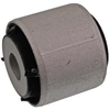 Image de Draagarmrubber 45905 FEBI