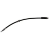 Image de Remslang 45929 Febi