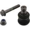 Image de Fuseekogel 45941 Febi ProKit