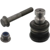 Image de Fuseekogel 45942 Febi ProKit
