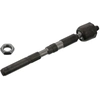 Image de Axiaalkogel spoorstang 45950 Febi ProKit