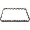 Image de Distributieketting 45953 FEBI