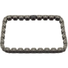 Image de Ketting oliepompaandrijving 45954 FEBI