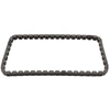Image de Distributieketting 45955 FEBI