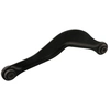 Image de Stang/Steun wielophanging 45999 FEBI