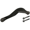 Image de Stang/Steun wielophanging 46001 Febi ProKit