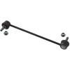 Image de Stabilisatorstang 46006 Febi ProKit