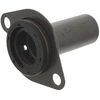 Image de Geleidehuls koppeling 46102 FEBI