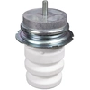 Image de Aanslagrubber vering 46106 FEBI