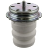 Image de Aanslagrubber vering 46107 FEBI