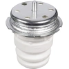 Image de aanslagrubber 46108 FEBI
