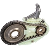 Image de Distributiekettingset 46140 FEBI