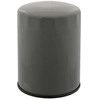 Image de Oliefilter 46149 FEBI