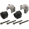 Image de Lagerset stabilisator 46185 FEBI