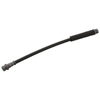 Image de Remslang 46188 FEBI