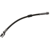 Image de Remslang 46199 FEBI