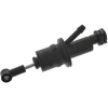 Image de Hoofdcilinder koppeling 46206 FEBI