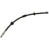 Image de Remslang 46212 FEBI